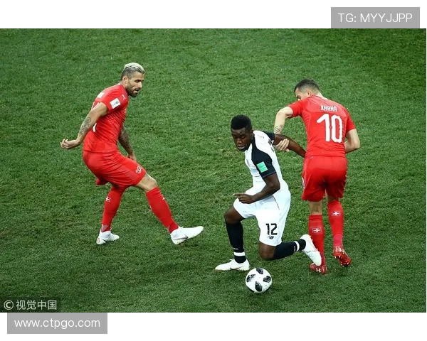 京都客场点球4比2清水乌龙加破门